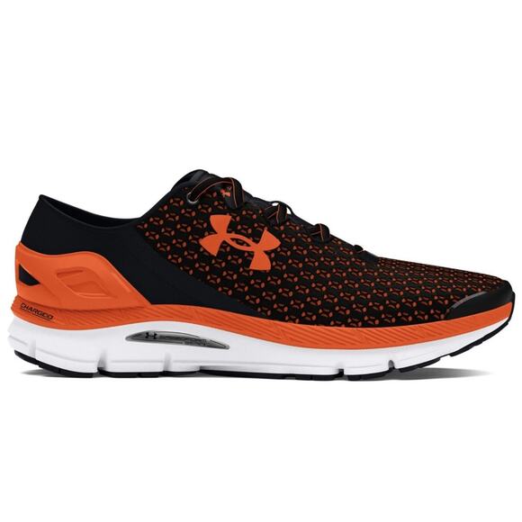 Armour Speedform Gemini I Will Run Long Under Armour Armour